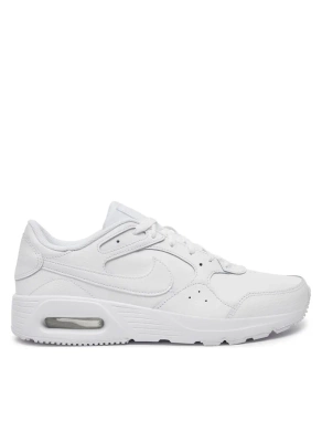Nike Air Max SC Leather Sneakersy męskie