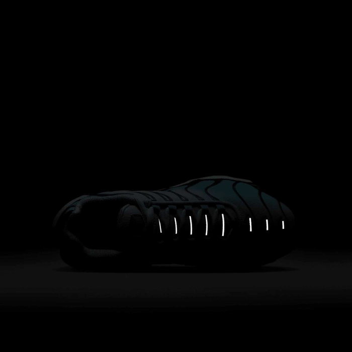 Sneakersy damskie Nike Air Max Plus