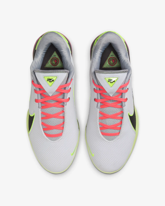 Nike LeBron XXII „Crown Jewel” Buty męskie do koszykówki