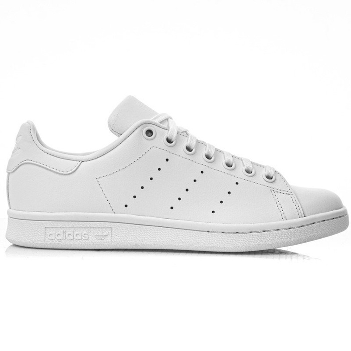 Buty sportowe męskie Adidas Stan Smith (S75104)