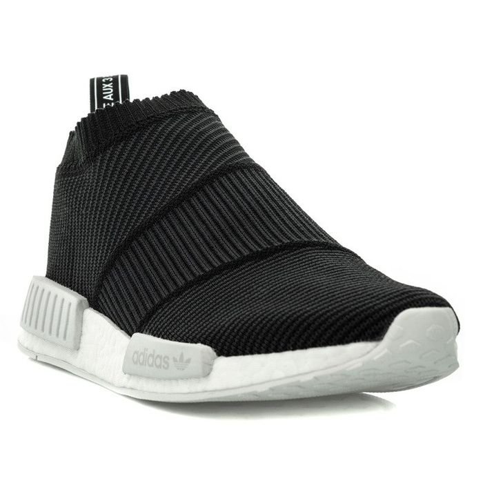 Buty sportowe męskie Adidas NMD CS1 GTX PK (BY9405)