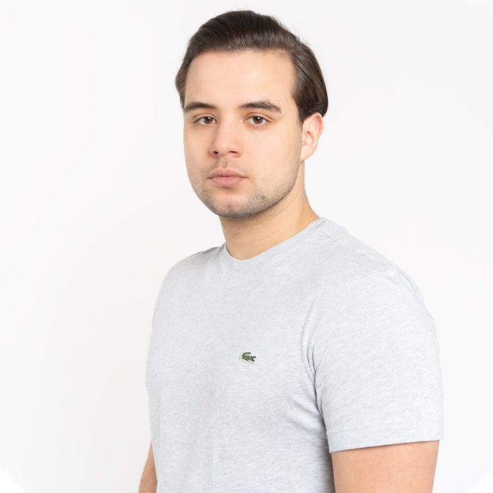 Koszulka męska Lacoste (TH2038-CCA)