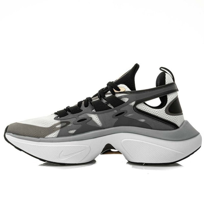 Buty sportowe męskie Nike Signal D/MS/X (AT5303-002)