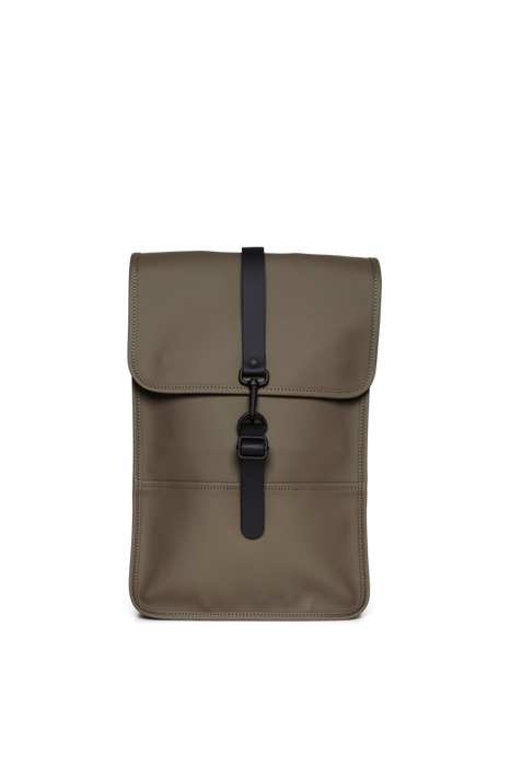 Plecak unisex RAINS BACKPACK MINI