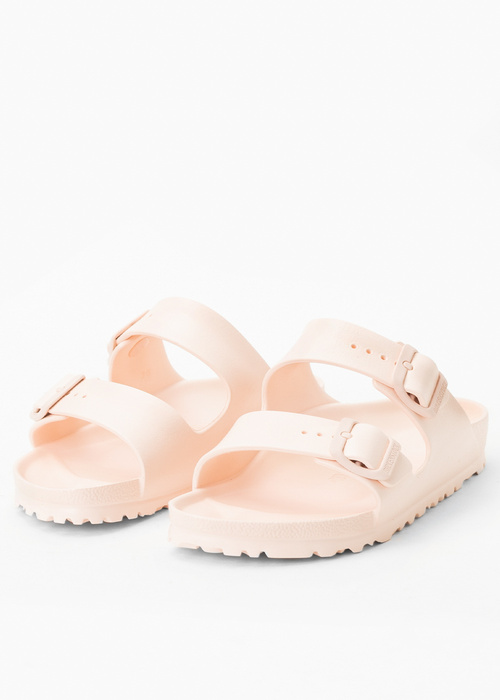 BIRKENSTOCK ARIZONA Klapki damskie