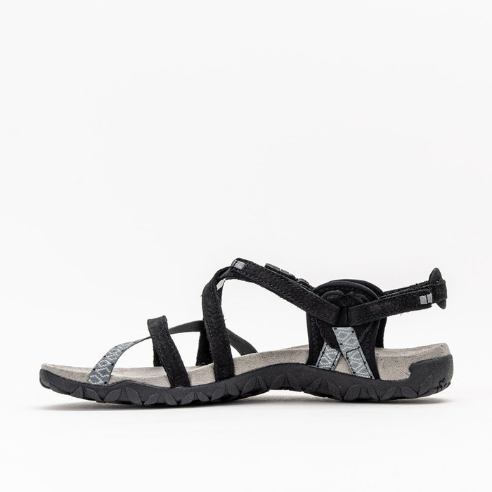 Sandały Merrell Terran Lattice II (J55318)
