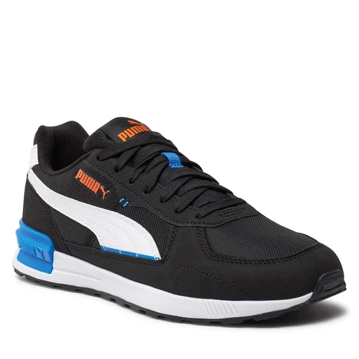 Puma Graviton Sneakersy męskie