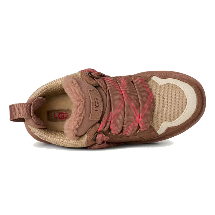 UGG Lowmel Sneakersy damskie