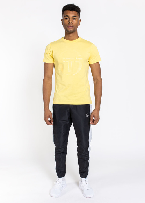 Koszulka męska Sergio Tacchini Pio (STA211M804-04)