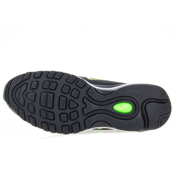 Buty sportowe męskie Nike Air Max 97 (CT2205-002)