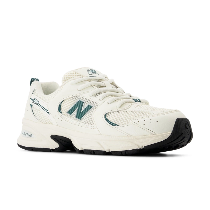 NEW BALANCE 530 GR530CH Sneakersy damskie