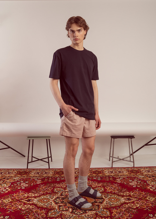 Birkenstock Arizona BF Klapki Unisex