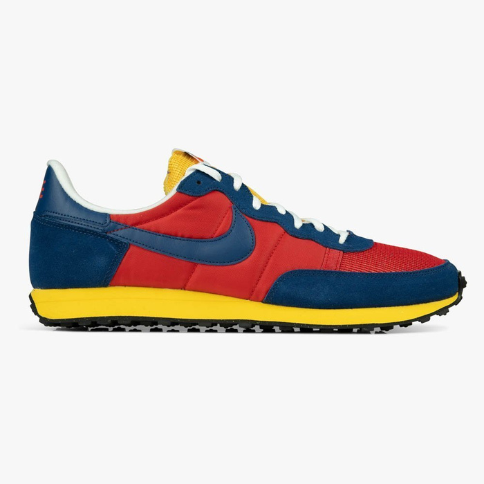 Buty sportowe męskie Nike Challenger OG (CW7645-600)
