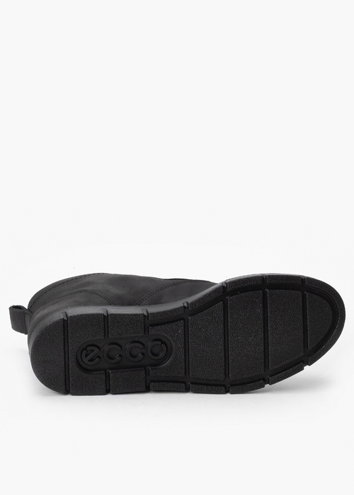 Półbuty damskie ECCO BELLA Ankle Boot 