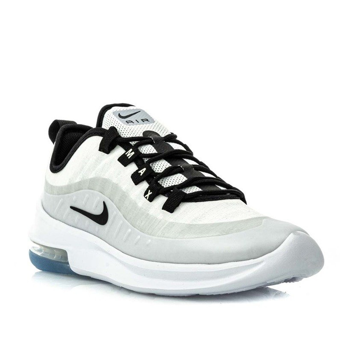 Buty sportowe męskie Nike Air Max Axis (AA2148-100)