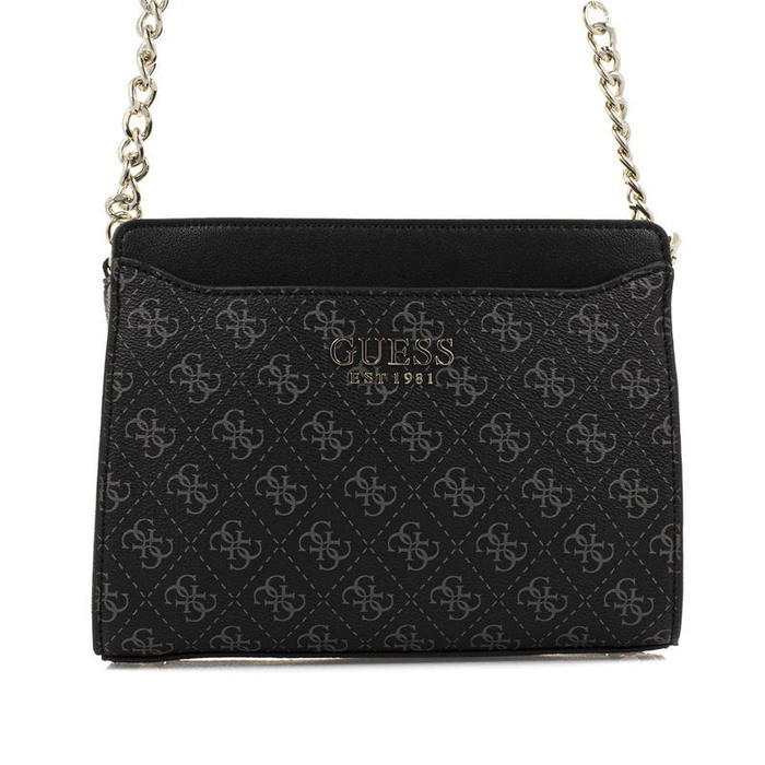 Torebka Guess Lorenna (SG767114)