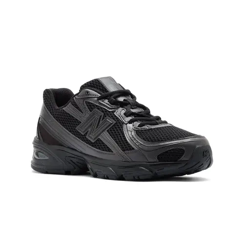 New Balance 740 U740BO2 Sneakersy unisex