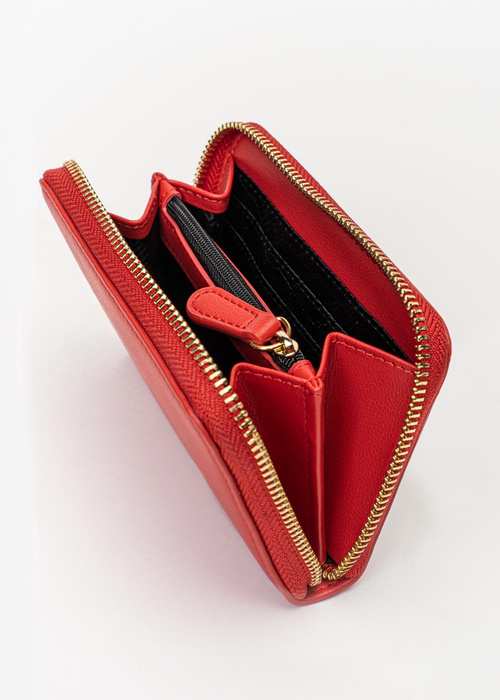 Portfel Love Moschino (JC5613PP1DLJ050A)