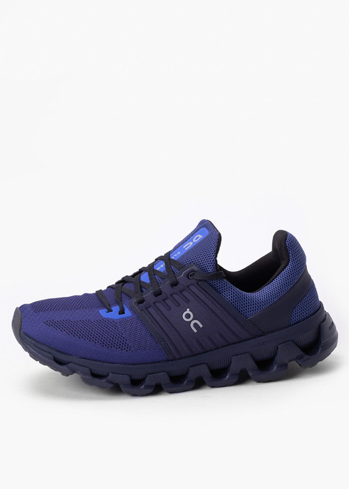 Buty męskie do biegania ON CLOUDSWIFT 3 AD 