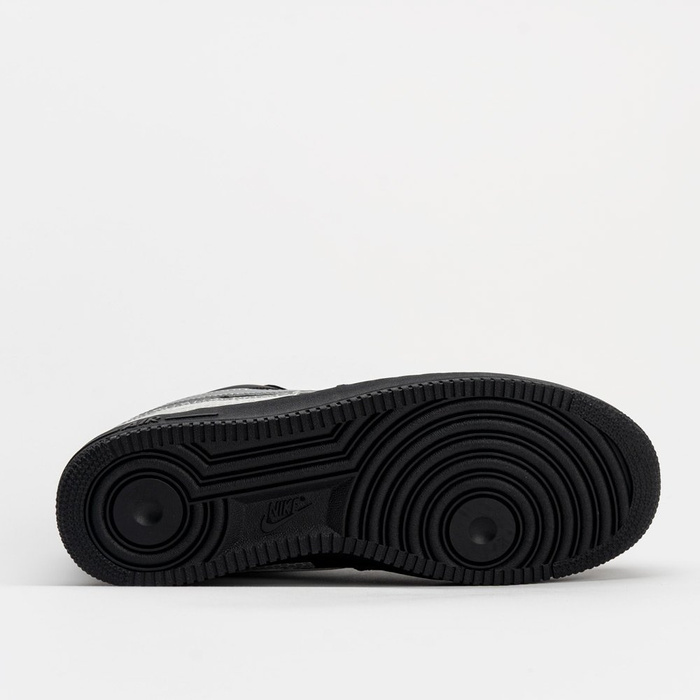 Buty sportowe męskie Nike Air Force 1 '07 LV8 3M (CT2299-001)