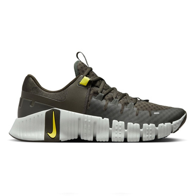 Buty treningowe męskie Nike Free Metcon 5