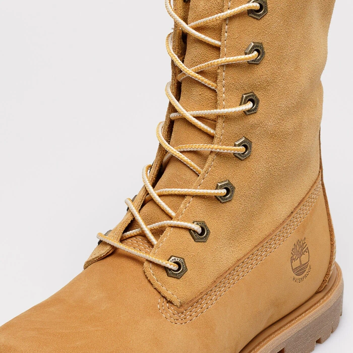 Timberland AUTHENTICS FTW Trapery damskie
