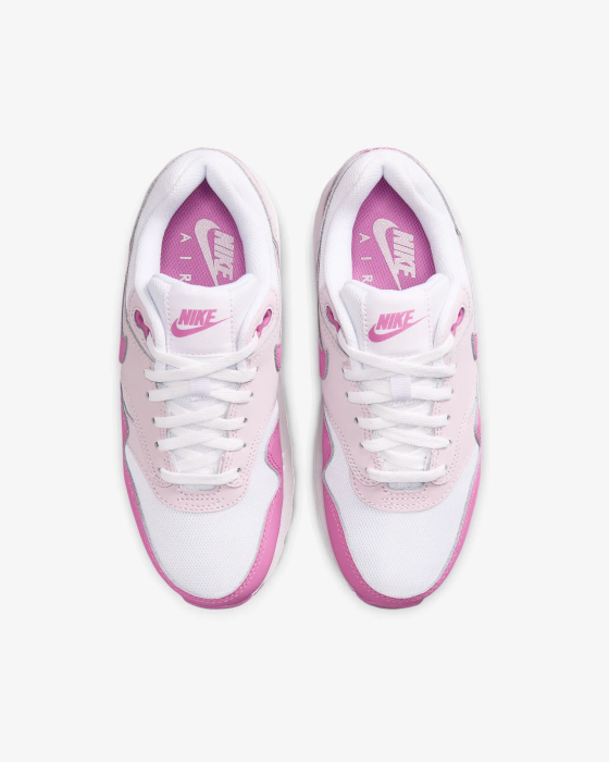 Nike Air Max 1 Sneakersy damskie