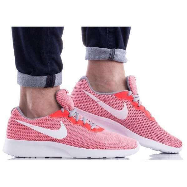 Buty treningowe męskie Nike Tanjun (844887-601)