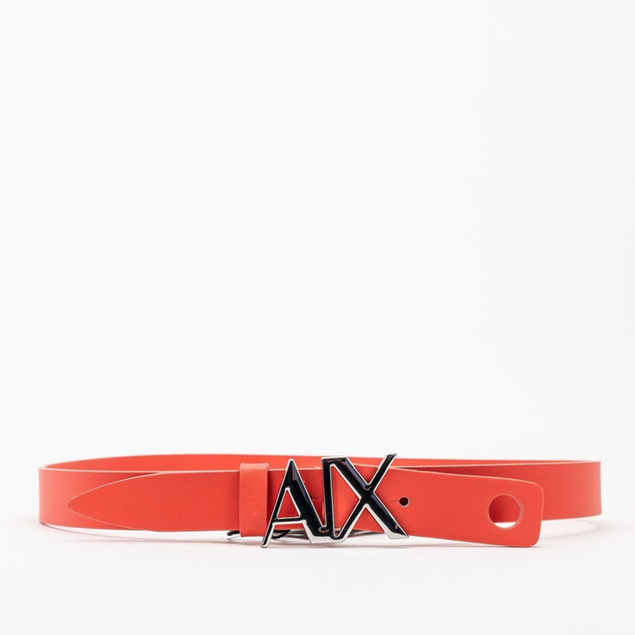 Pasek damski Armani Exchange (941125 CC719 03276)