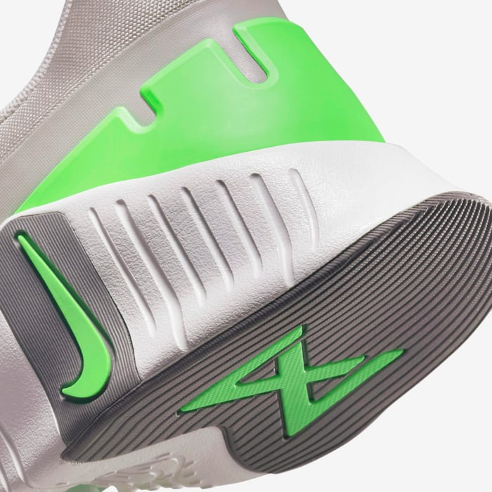 Nike Free Metcon 5 Buty treningowe męskie