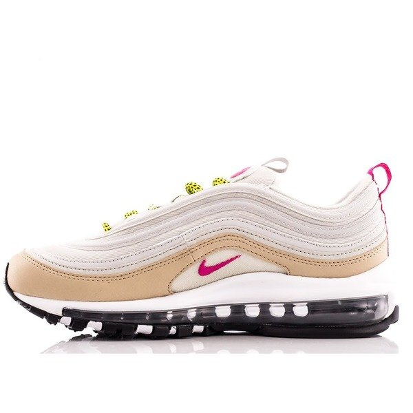 Buty sportowe damskie Nike Air Max 97 (921733-004)
