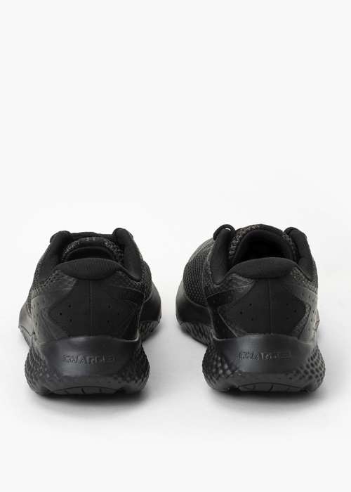 Buty męskie do biegania UNDER ARMOUR UA CHARGED ROGUE 3