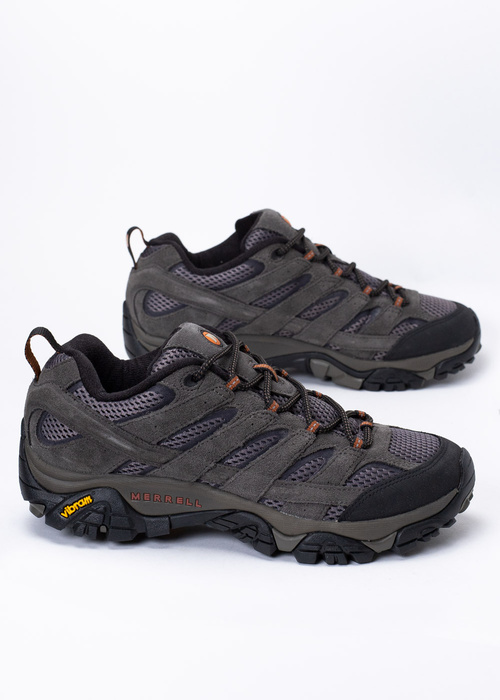 Buty trekkingowe męskie Merrell MOAB 2 Vent