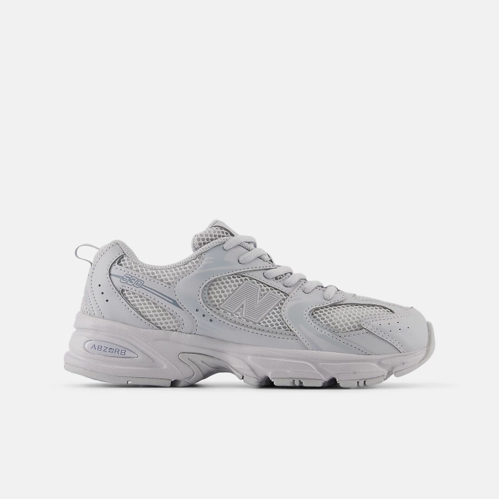 NEW BALANCE 530 GR530TBA Sneakersy damskie