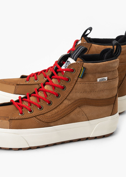 Trampki męskie VANS Sk8-Hi MTE-2 