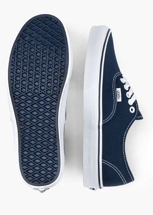 Tenisówki unisex VANS UA AUTHENTIC (ANGSTRPLNG) 