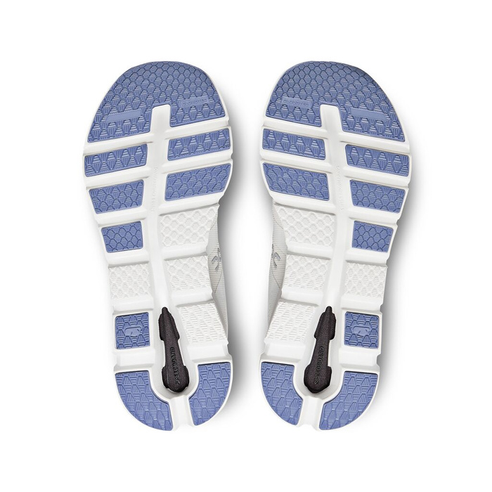 Buty damskie do biegania ON CLOUDRUNN