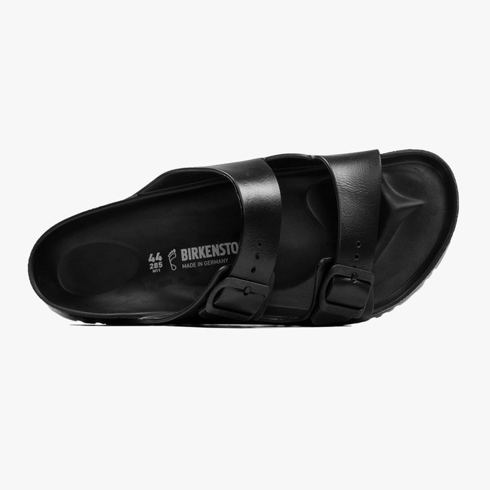 Birkenstock Arizona EVA Klapki męskie