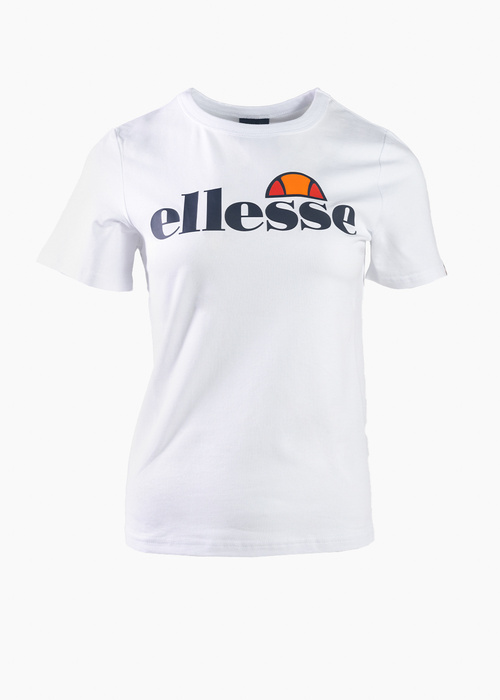 Koszulka damska ELLESSE HAYES TEE 