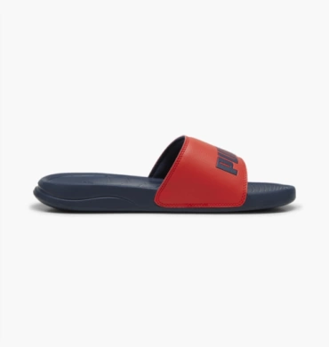Puma Popcat 20 Klapki unisex