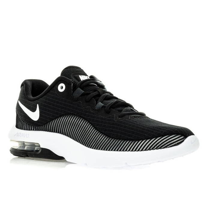 Buty treningowe męskie Nike Air Max Advantage 2 (AA7396-001)