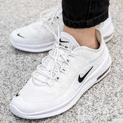 pol_ps_Buty-sportowe-Nike-Air-