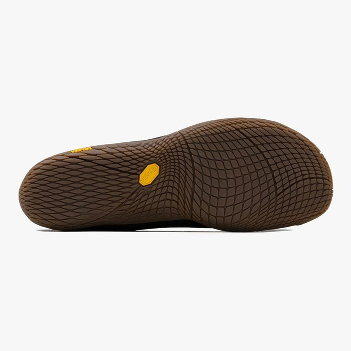 Buty trekkingowe damskie Merrell Vapor Glove 3 Luna LTR (J32936)
