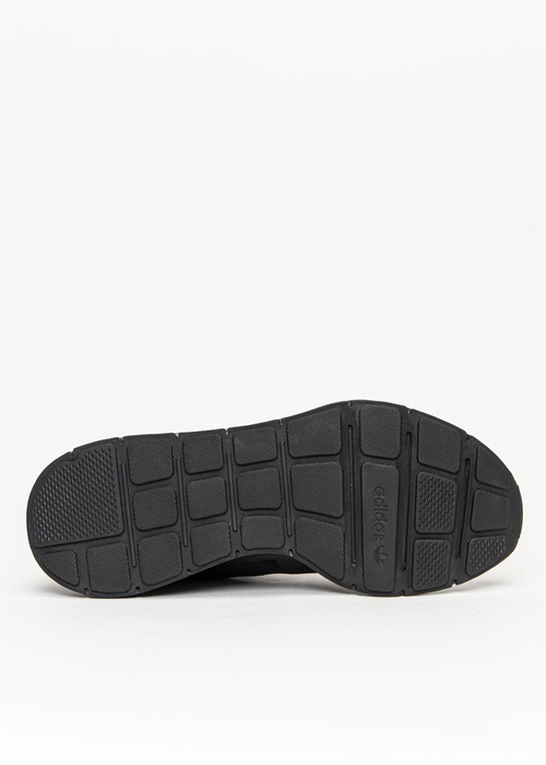 Buty sportowe męskie Adidas Swift Run X (FY2116)