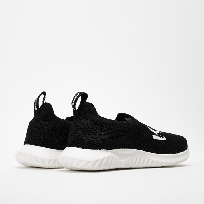 Sneakers`y dziecięce Karl Lagerfeld (Z19051-09B)