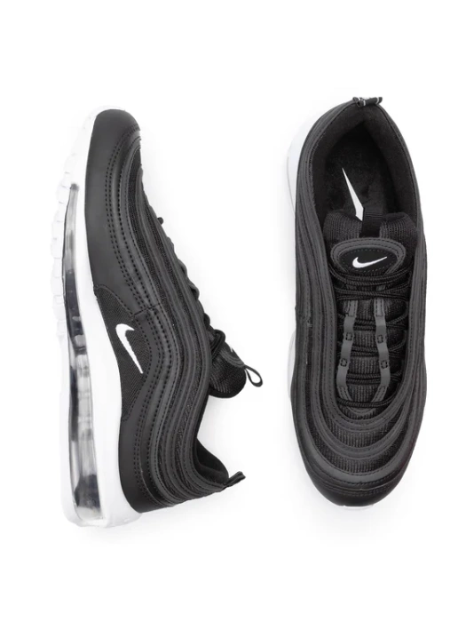 Nike Air Max 97 Sneakersy męskie