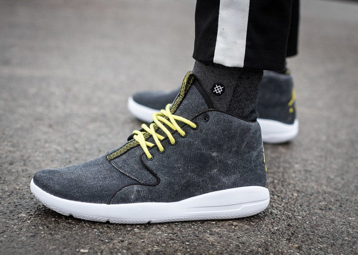 Buty sportowe męskie Nike Jordan Eclipse Chukka (881453-022)