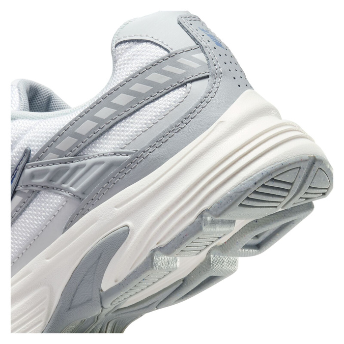 Nike Initiator Sneakersy damskie