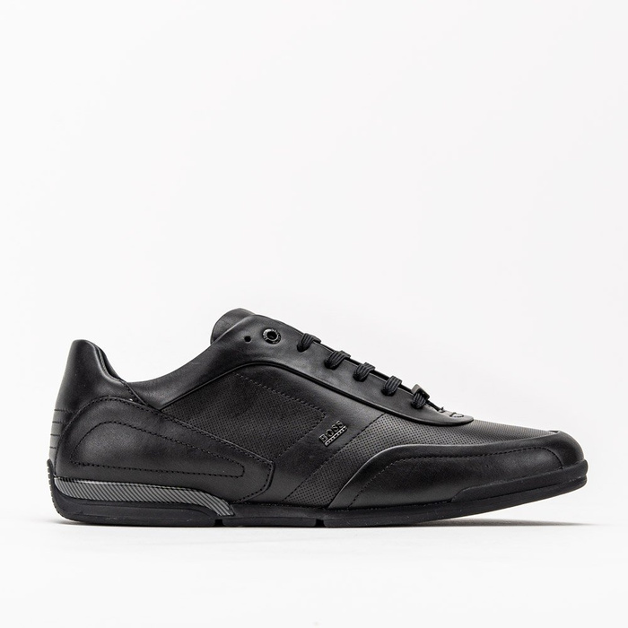 Sneakers'y męskie BOSS Saturn (50452010 10230186 01 001)