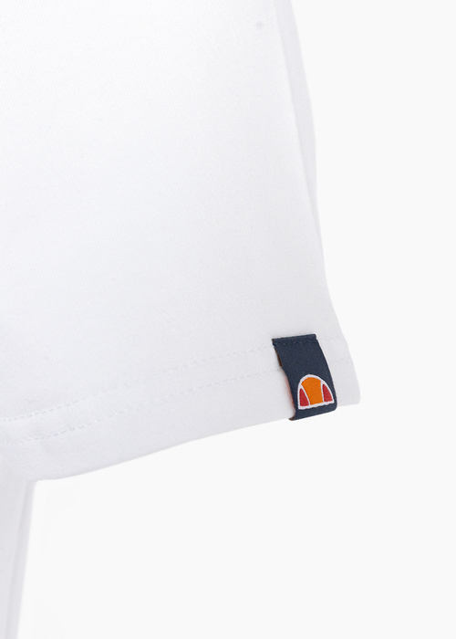 Koszulka damska ELLESSE HAYES TEE 